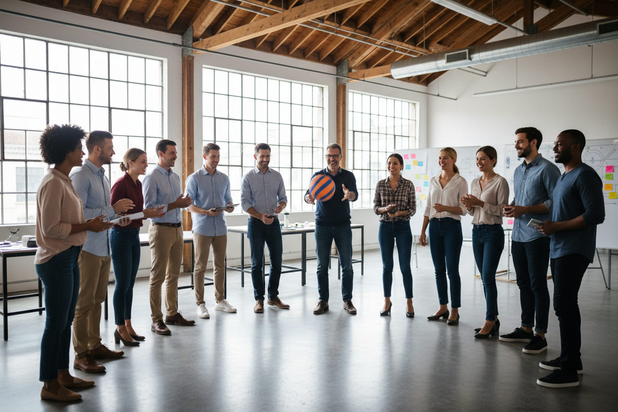 ℂ𝕝𝕠𝕤𝕦𝕣𝕖𝕤: 𝔹𝕪𝕖 𝕨𝕚𝕥𝕙 𝕚𝕞𝕡𝕒𝕔𝕥