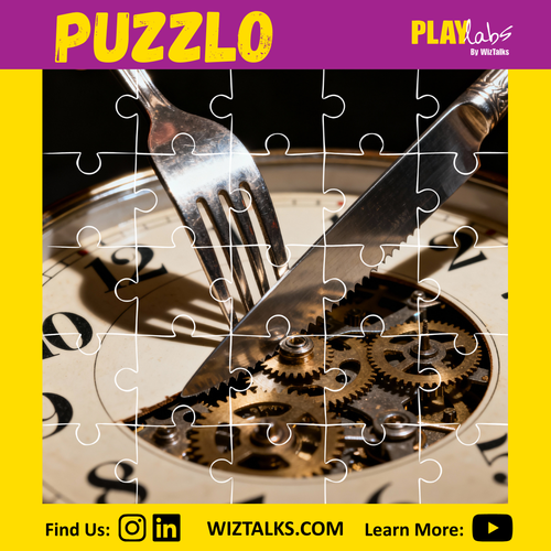 Puzzlo